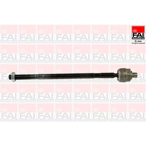 Axiálny čap tiahla riadenia FAI AutoParts SS5926