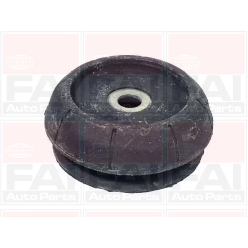 Ložisko pružnej vzpery FAI AutoParts SS6004