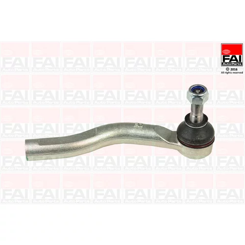 Hlava/čap spojovacej tyče riadenia FAI AutoParts SS6307