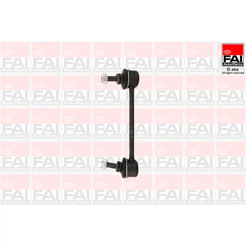 Tyč/Vzpera stabilizátora FAI AutoParts SS6447