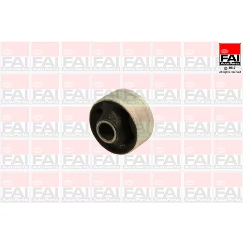 Uloženie riadenia FAI AutoParts SS689
