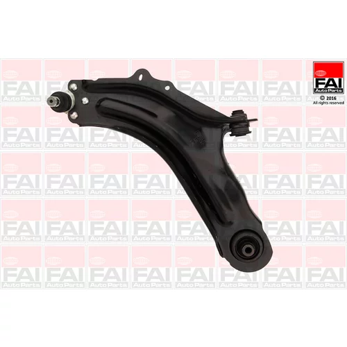 Rameno zavesenia kolies FAI AutoParts SS7033