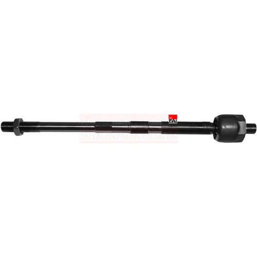 Axiálny čap tiahla riadenia FAI AutoParts SS7088