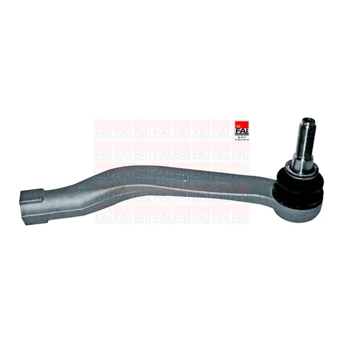 Hlava/čap spojovacej tyče riadenia FAI AutoParts SS7165