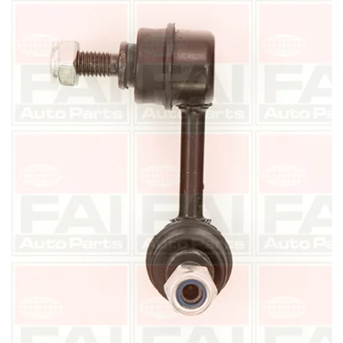 Tyč/Vzpera stabilizátora FAI AutoParts SS7193