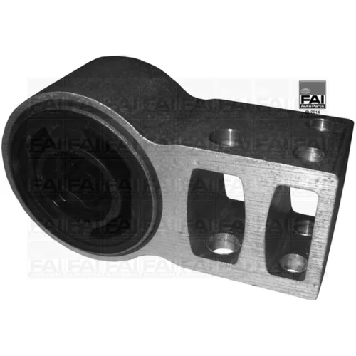 Uloženie riadenia FAI AutoParts SS7388