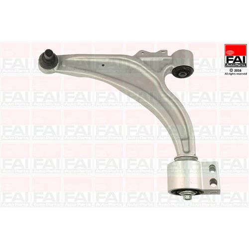 Rameno zavesenia kolies FAI AutoParts SS7419