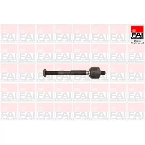Axiálny čap tiahla riadenia FAI AutoParts SS747