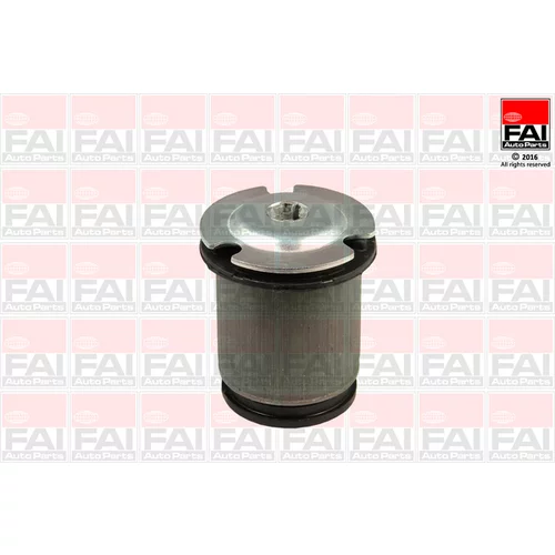 Uloženie riadenia FAI AutoParts SS7595
