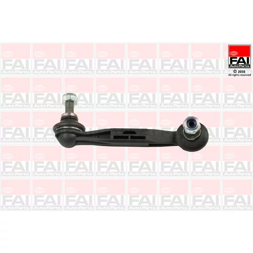 Tyč/Vzpera stabilizátora FAI AutoParts SS7690