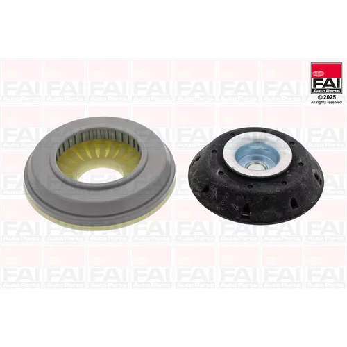 Opravná sada horného uloženia tlmiča FAI AutoParts SS7893