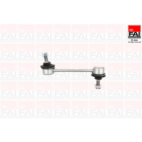 Tyč/Vzpera stabilizátora FAI AutoParts SS797