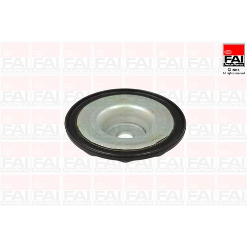 Ložisko pružnej vzpery FAI AutoParts SS8045