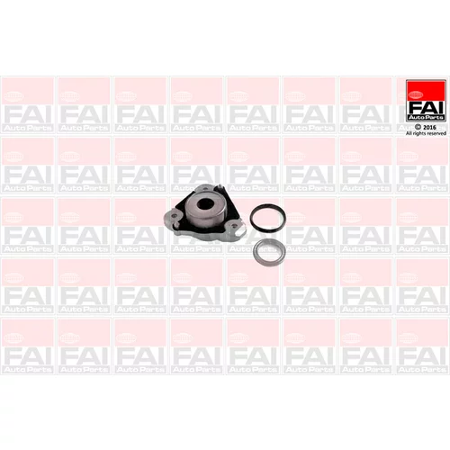 Opravná sada horného uloženia tlmiča FAI AutoParts SS9050