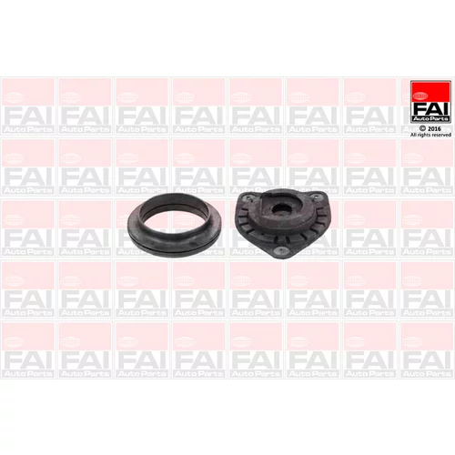 Opravná sada horného uloženia tlmiča FAI AutoParts SS9110