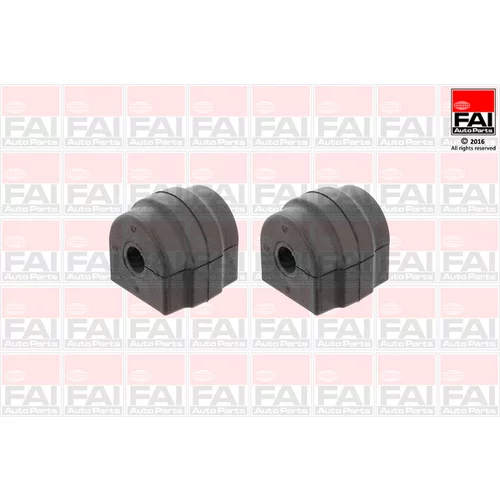 Uloženie priečneho stabilizátora FAI AutoParts SS9174K