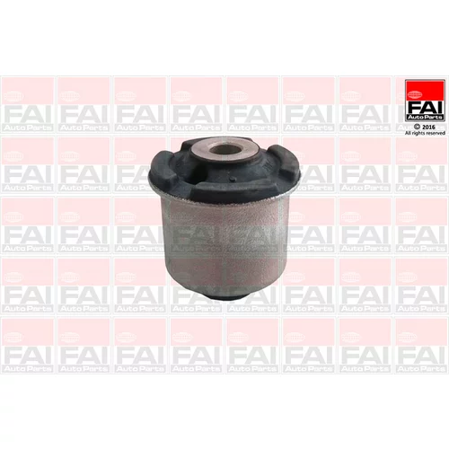 Uloženie riadenia FAI AutoParts SS9271