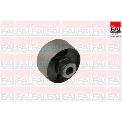Uloženie riadenia FAI AutoParts SS9319