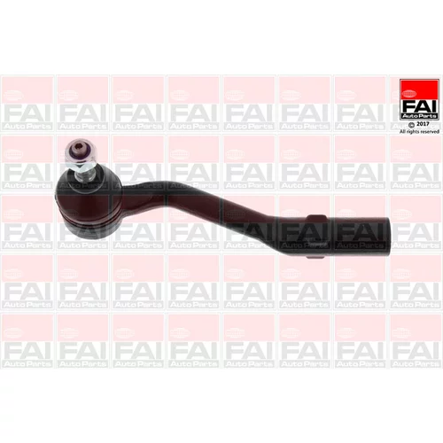 Hlava/čap spojovacej tyče riadenia SS9350 (FAI AutoParts)