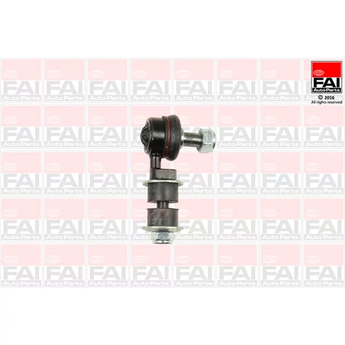 Tyč/Vzpera stabilizátora FAI AutoParts SS953