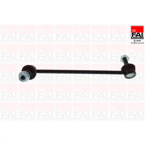 Tyč/Vzpera stabilizátora FAI AutoParts SS9612