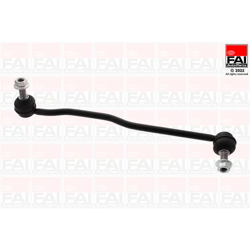 Tyč/Vzpera stabilizátora FAI AutoParts SS9875