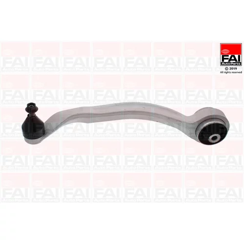 Rameno zavesenia kolies FAI AutoParts SS9936