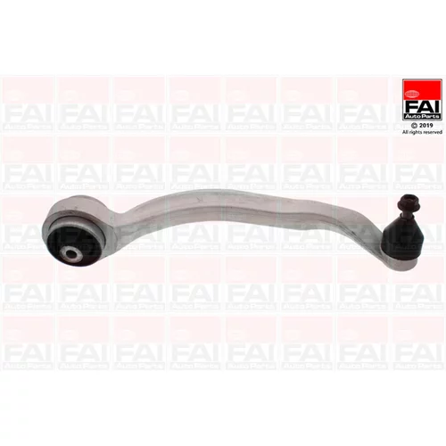 Rameno zavesenia kolies FAI AutoParts SS9937