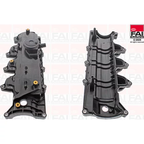 Kryt hlavy valcov FAI AutoParts VC084