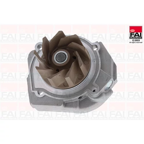 Vodné čerpadlo, chladenie motora FAI AutoParts WP6519