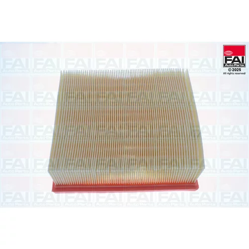 Vzduchový filter FAI AutoParts AF103