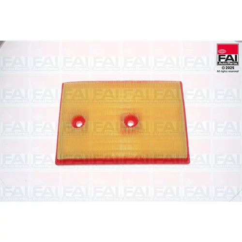 Vzduchový filter FAI AutoParts AF110