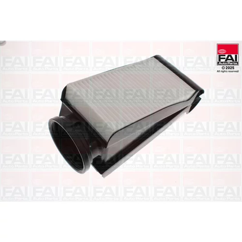 Vzduchový filter FAI AutoParts AF160