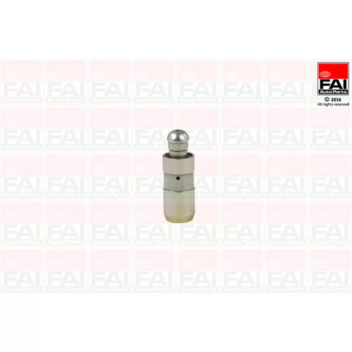 Zdvihátko ventilu FAI AutoParts BFS324S