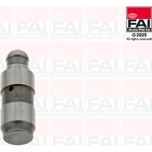 Zdvihátko ventilu FAI AutoParts BFS362S