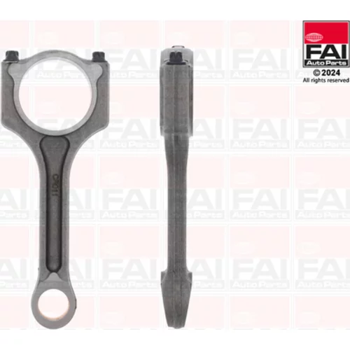 Ojnica FAI AutoParts CR011