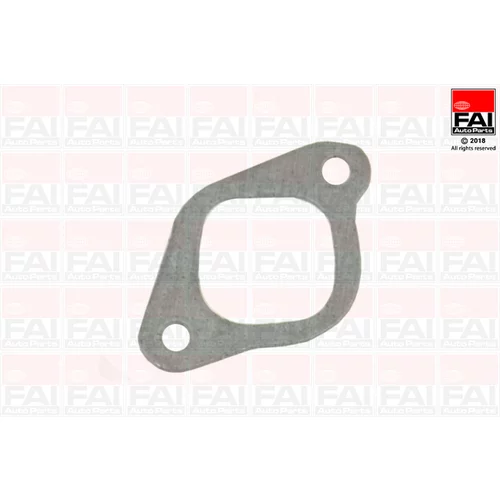Sada tesnení pre zberné výfukové potrubie EM245 (FAI AutoParts)