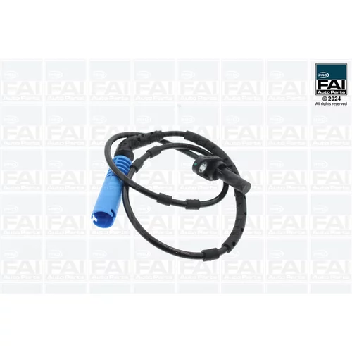 Snímač počtu otáčok kolesa FAI AutoParts FPAB119