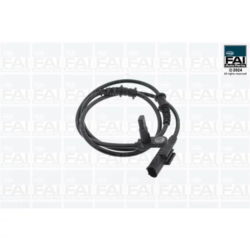 Snímač počtu otáčok kolesa FAI AutoParts FPAB220