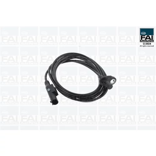 Snímač počtu otáčok kolesa FAI AutoParts FPAB225