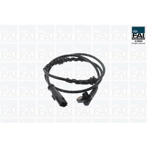 Snímač počtu otáčok kolesa FAI AutoParts FPAB264