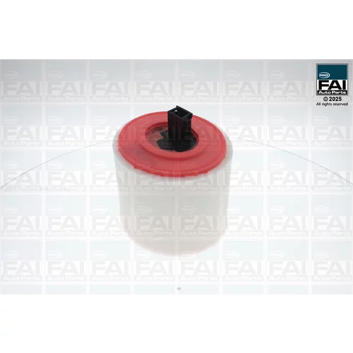 Vzduchový filter FAI AutoParts FPAF141