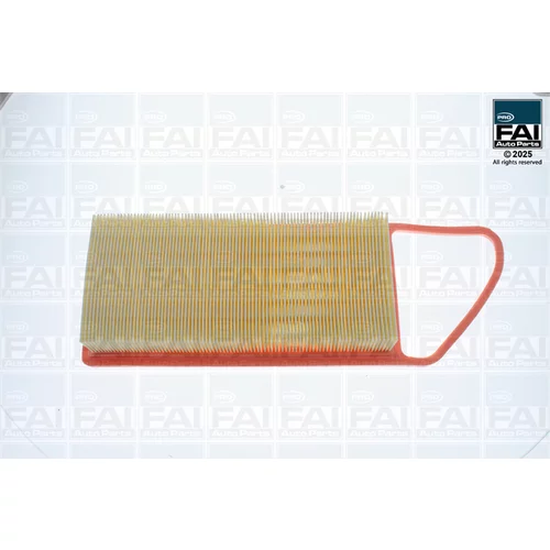 Vzduchový filter FAI AutoParts FPAF146
