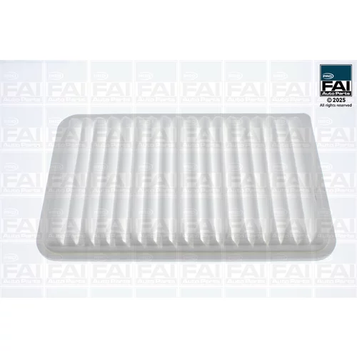 Vzduchový filter FAI AutoParts FPAF191