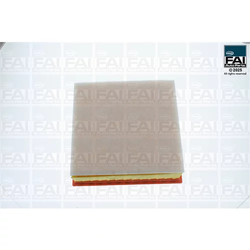 Vzduchový filter FAI AutoParts FPAF194