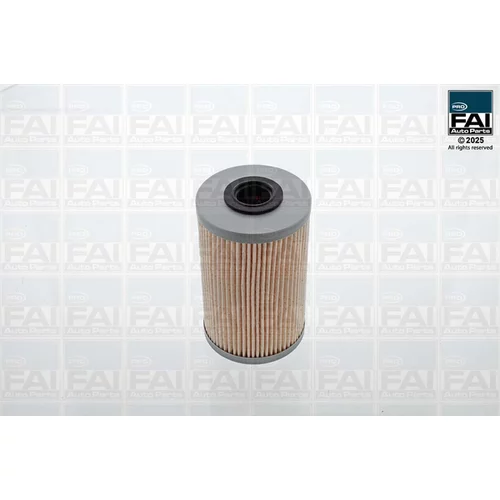 Palivový filter FAI AutoParts FPFF112