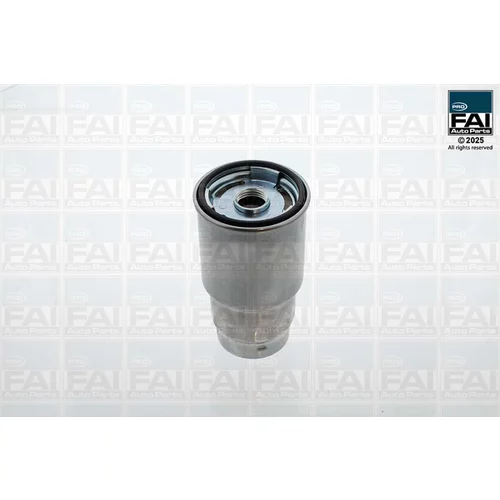 Palivový filter FAI AutoParts FPFF113