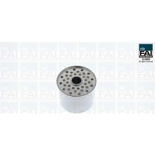 Palivový filter FAI AutoParts FPFF136