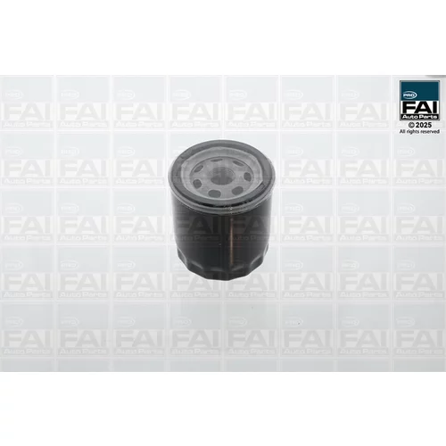 Olejový filter FAI AutoParts FPOF116