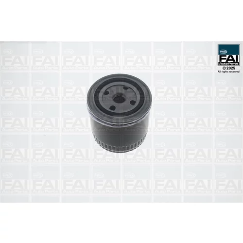 Olejový filter FAI AutoParts FPOF159